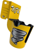 Twister PinCup Premium Style