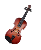 Phantom of the Opera Playfield Violin