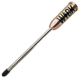 John Wick Bullet Shooter Rod