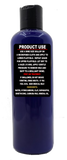 Modfather Pinball Care Playfield Wax
