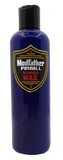 Modfather Pinball Care Playfield Wax