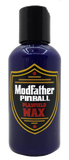 Modfather Pinball Care Playfield Wax