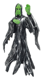 Metallica Interactive Spectre Demon