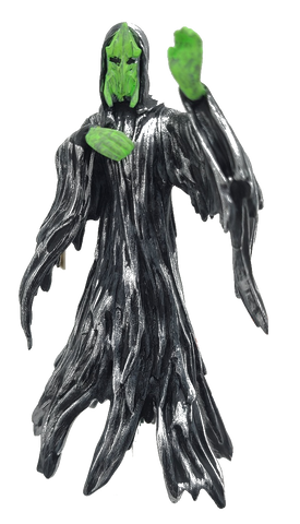 Dracula Interactive Spectre Demon