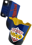 Dr. Who PinCup Premium