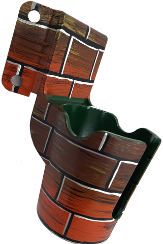 Hobbit PinCup Premium Style