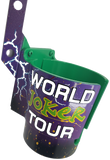World Poker Tour PinCup