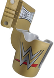 WWE Premium Style PinCup