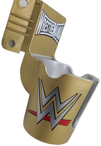 WWE Premium Style PinCup Premium Style