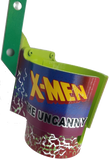 The Uncanny X-Men Pincup Standard Style Electricity Multi