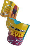 The Uncanny X-Men Pincup Premium Style Electricity Magneto