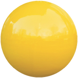 Bad Cats Yellow Shooter