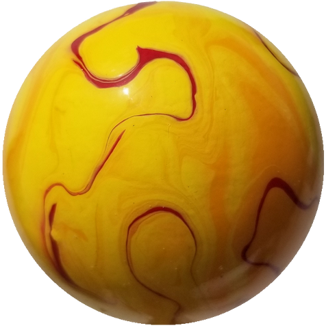 The Simpsons Shooter Rod