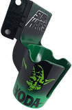 Star Wars PinCup "Yoda" Premium Style