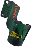 Godzilla PinCup