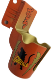 Godzilla PinCup Premium Style