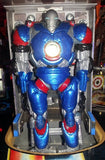 Iron Man Custom Painted Monger