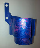 Ghostbusters PinCup PRO