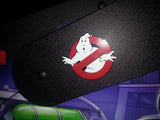 Ghostbusters decal kit