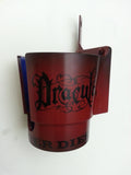 Dracula PinCup