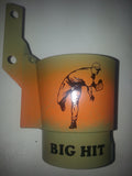 Big Hit PinCup