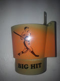 Big Hit PinCup
