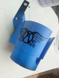 Aerosmith PRO  PinCup "Wings"