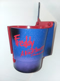 Freddy PinCup