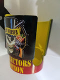 Guns N' Roses PinCup "CE"