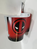 Deadpool PinCup (White Inside)