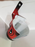 Deadpool PinCup (White Inside)