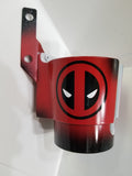 Deadpool PinCup (White Inside)