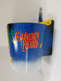 Gilligan's Island PinCup