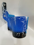 Addams Family PinCup "Lightning"