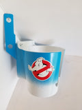 Ghostbusters PinCup "Logo"
