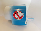 Ghostbusters PinCup "Logo"