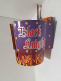 Black Knight PinCup Premium