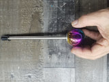 Wizard of Oz Shooter Rod Iridescent