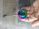 Wizard of Oz Shooter Rod Iridescent