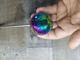 Wizard of Oz Shooter Rod Iridescent