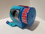 Deadpool PinCup Premium