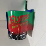Elvira "House of Horrors" PinCup