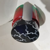 Elvira "House of Horrors" PinCup