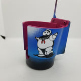 Ghostbusters PinCup Premium