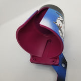 Ghostbusters PinCup Premium