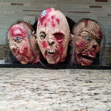 Evil Dead Pinball Topper