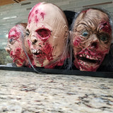 Evil Dead Pinball Topper