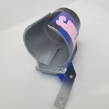 Tron PinCup "Flynn" Standard Style