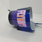 Tron PinCup "Flynn" Standard Style