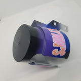 Tron PinCup "Flynn" Standard Style